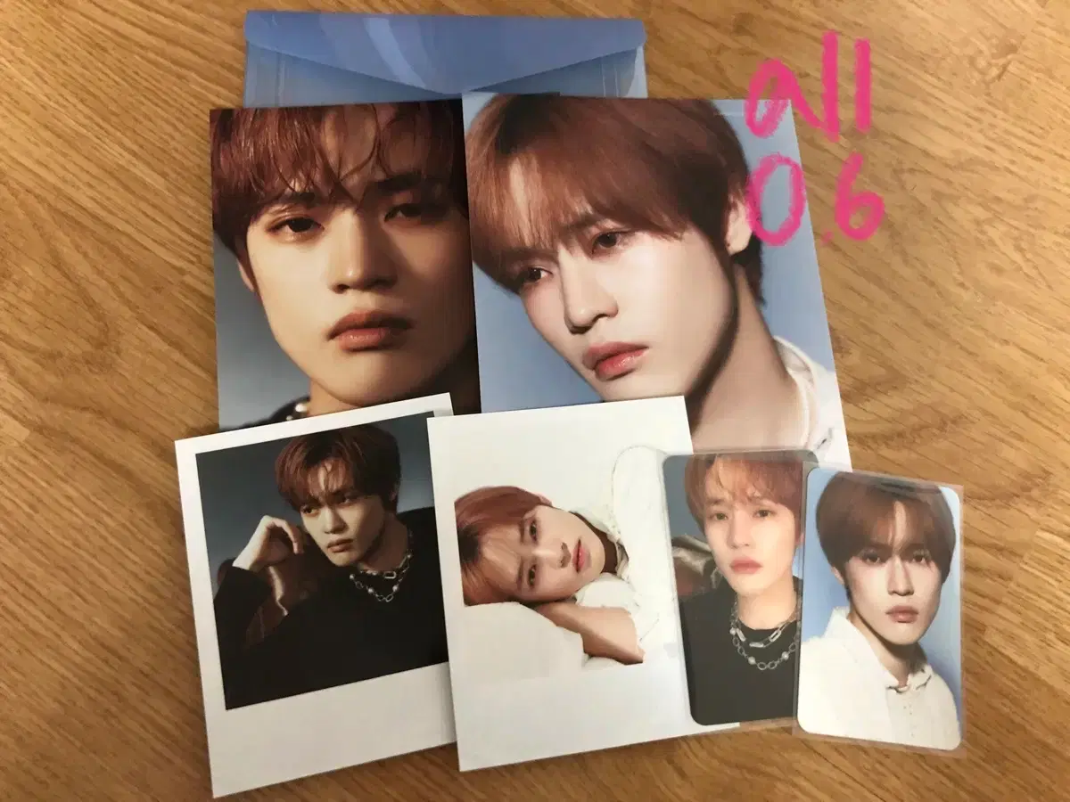 thumbnail-4